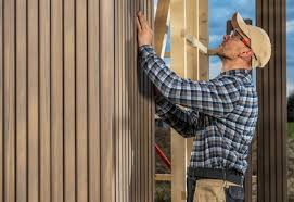 Best Fascia and Soffit Installation  in Quartz Hill, CA